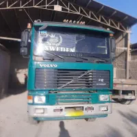 اف ۱۲