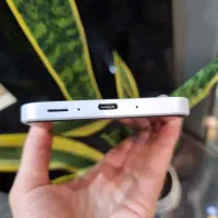 سامسونگ A26|موبایل|تهران, صادقیه|دیوار