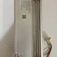 برد کویر 1500