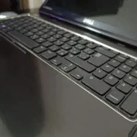 لپ تاپ DELL|رایانه همراه|اراک, |دیوار