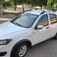 کوییک s بدون رنگ 403