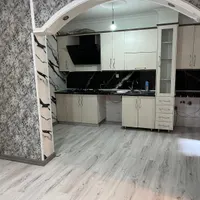 ۵۱متر گلبرگ غربی بر صفایی محله مجیدیه کرمان جنوبی|فروش آپارتمان|تهران, مجیدیه|دیوار