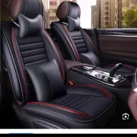 با دیدین از تولیدی (سرای اسپرت) پروازکنید