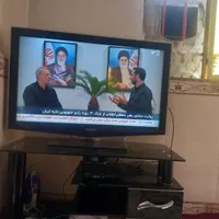 تهران ورامین گل عباس