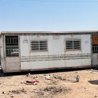 فروش  کانکس|مصالح و تجهیزات ساختمان|شیراز, گچی|دیوار