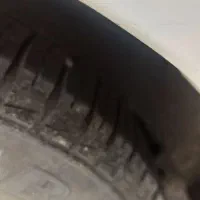 تیبا۲|خودرو سواری و وانت|تبریز, |دیوار