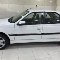 پژو پارس LX TU5، مدل ۱۴۰۲|خودرو سواری و وانت|کرمان, |دیوار