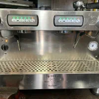 قهوه ساز|سماور، چایساز، قهوهساز|یاسوج, |دیوار