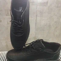 کفش سایز ۴۲