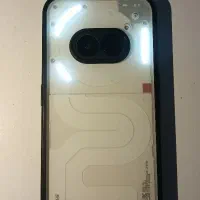 گوشی ناتینگ 2آ    nothing 2a|موبایل|آشخانه, |دیوار