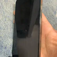 ۱۲پرومکسza|موبایل|گرگان, |دیوار