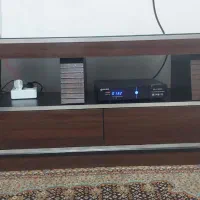 میز تلویزیون