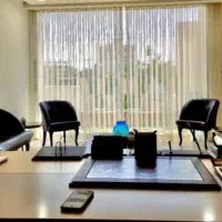 ۲۰۰مترمغازه تجاری دائم/صیادشیرازی۵پاخوربالا،معاوضه