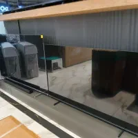 فرتوکار زیا|سایر لوازم برقی|تهران, دروازه شمیران|دیوار