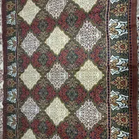 گلیم نو