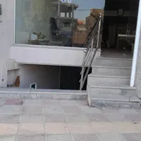 مغازه بلوار اذر یزدی