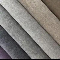 موکت درنا ضخیم طرح پالاز مدرن ۱۰۱۰