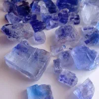 آقای نمک قم|خوردنی و آشامیدنی|قم, سراجه (۱۵ خرداد)|دیوار