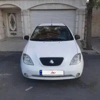 تیبا ۲ مدل ۱۴۰۱