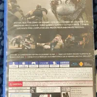 بازی کنسول|کنسول، بازی ویدئویی و آنلاین|کرج, فاز ۳ گوهردشت|دیوار