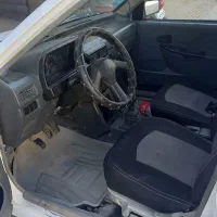 پراید مدل 87 سالم|خودرو سواری و وانت|کاشمر, |دیوار