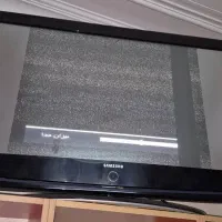 تلویزیون سامسونگ  42 اینچ|تلویزیون و پروژکتور|فردیس, شهرک ناز|دیوار