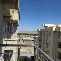 فروش آپارتمان  ۵۳ هکتاری فاز جدیدخیبر ساخت ۱۴۰۰|فروش آپارتمان|نقده, |دیوار