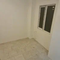 ۷۵متر تک خواب فول/ سندتکبرگ|فروش آپارتمان|بومهن, |دیوار