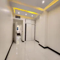 آپارتمان 99 متری /قابلیت تهاتر/ اردستانی دریاچه|فروش آپارتمان|تهران, شهرک دانشگاه شریف|دیوار