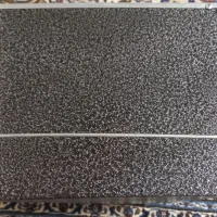 کباب پز بدون دود|ظروف پخت‌وپز|ری, شهید بهشتی|دیوار