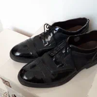 کفش مردانه 43