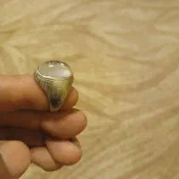 انگشتر. فروشی