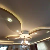 برقکشی ساختمانی،خورده کاری،رفع اتصالی|خدمات پیشه و مهارت|قم, عمار یاسر|دیوار