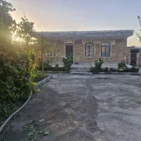 ویلا باغ گاز برق|فروش خانه و ویلا|ارومیه, |دیوار