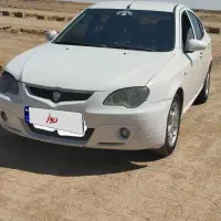 جنتومدل 2008معاوضه بامزدا دوکابین یا نقد مقطوع