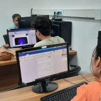 آموزش مهارتهای پایه کامپیوتر (ICDL)