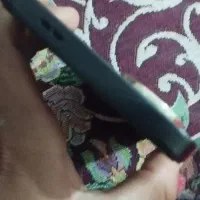 شیائومی A5|موبایل|زاهدان, |دیوار