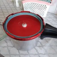 زودپز|سایر لوازم برقی|مشهد, فاطمیه|دیوار