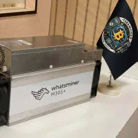 مرکز تخصصی تعمیر ماینر با نازلترین قیمت|خدمات رایانهای و موبایل|مشهد, سراب|دیوار