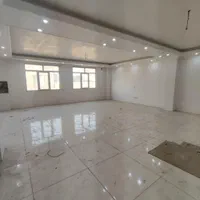 155متر*ارکیده*فول امکانات|فروش آپارتمان|پاکدشت, پاکدشت (مامازند)|دیوار