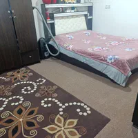 منزل مبله شخصی و تمیز|اجارهٔ کوتاه‌مدت آپارتمان و سوئیت|بوشهر, |دیوار