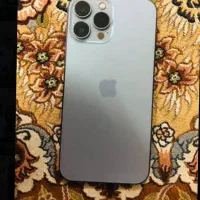 ایفون ۱۳پرومکس