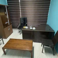 واحد 200 متری 3 خوابه سه نبش