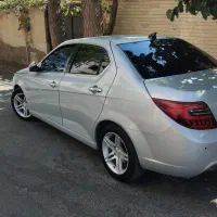 دنا پلاس اتومات توربو