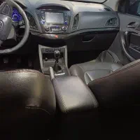 جک شاسی مدل ۹۴|خودرو سواری و وانت|گرگان, |دیوار