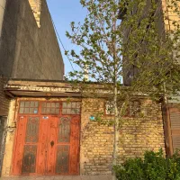 ویلایی دربست دوکله ابرده شاندیز