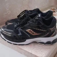 کتانی ساکونی