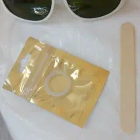 جشنواره لیزر موهای زائد|خدمات آرایشگری و زیبایی|اصفهان, باغ زیار|دیوار