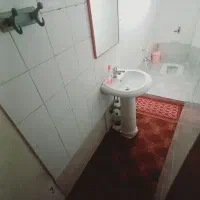 واحد ۶۵متری مرکز شهر سند تک برگ|فروش آپارتمان|رضوانشهر, |دیوار