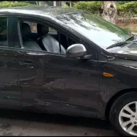 mvm 315 صندوقدار نیوفیس|خودرو سواری و وانت|گرگان, |دیوار